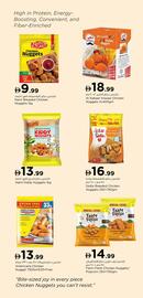 Nesto catalogue Page 4