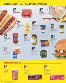 Freson Bros flyer Page 10