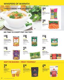 Freson Bros flyer Page 12