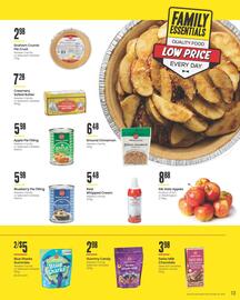 Freson Bros flyer Page 13
