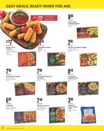 Freson Bros flyer Page 14
