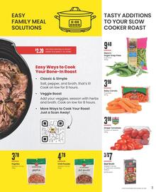 Freson Bros flyer Page 3