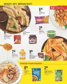 Freson Bros flyer Page 6