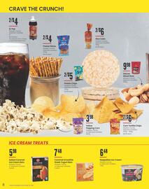 Freson Bros flyer Page 8