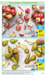 Carrefour Market gazetka tydzień 39 Strona 11