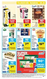 Carrefour Market gazetka tydzień 39 Strona 13