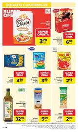 Carrefour Market gazetka tydzień 39 Strona 24