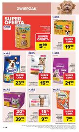 Carrefour Market gazetka tydzień 39 Strona 46