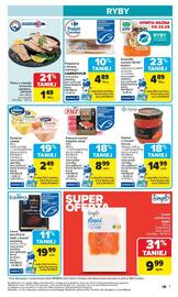 Carrefour Market gazetka tydzień 39 Strona 9