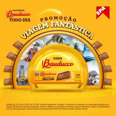 Folheto Epa (válido até 3-11)