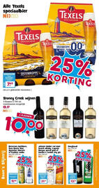 Boon`s Markt folder week 39 Pagina 10