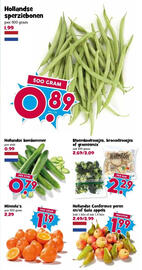 Boon`s Markt folder week 39 Pagina 3