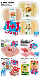 Boon`s Markt folder week 39 Pagina 5