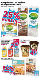 Boon`s Markt folder week 39 Pagina 7