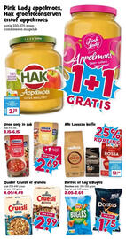 Boon`s Markt folder week 39 Pagina 8