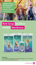 DA folder Pagina 31