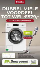 EP Beerepoot folder Pagina 1