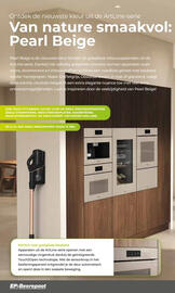 EP Beerepoot folder Pagina 14