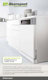 EP Beerepoot folder Pagina 18