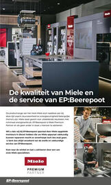 EP Beerepoot folder Pagina 2