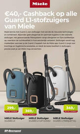 EP Beerepoot folder Pagina 20