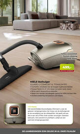 EP Beerepoot folder Pagina 21