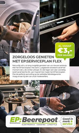 EP Beerepoot folder Pagina 22