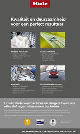 EP Beerepoot folder Pagina 3