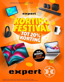 Expert folder week 39 Pagina 1