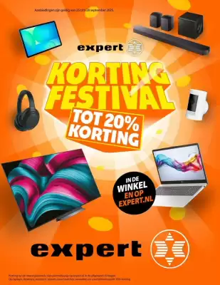 Expert folder (geldig t/m 28-09)