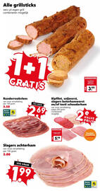Coop folder week 39 Pagina 10