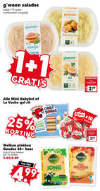 Coop folder week 39 Pagina 11