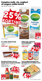 Coop folder week 39 Pagina 12