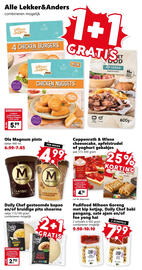 Coop folder week 39 Pagina 13
