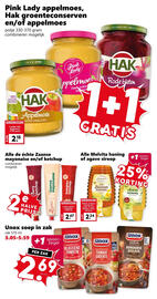 Coop folder week 39 Pagina 15