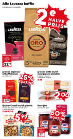Coop folder week 39 Pagina 16