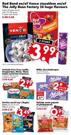 Coop folder week 39 Pagina 17