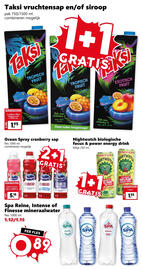 Coop folder week 39 Pagina 18