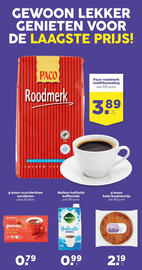 Coop folder week 39 Pagina 2