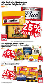 Coop folder week 39 Pagina 20