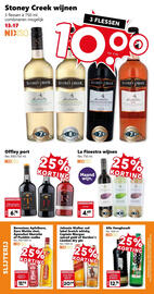 Coop folder week 39 Pagina 21