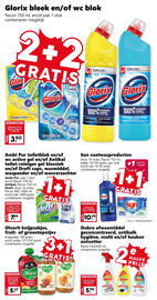 Coop folder week 39 Pagina 22