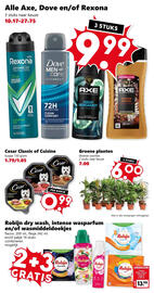 Coop folder week 39 Pagina 23
