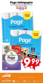 Coop folder week 39 Pagina 24