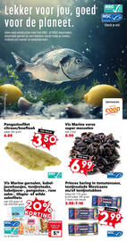 Coop folder week 39 Pagina 3