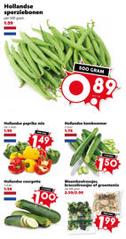 Coop folder week 39 Pagina 4