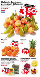 Coop folder week 39 Pagina 5