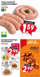 Coop folder week 39 Pagina 6