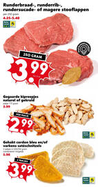 Coop folder week 39 Pagina 7