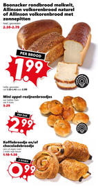 Coop folder week 39 Pagina 8